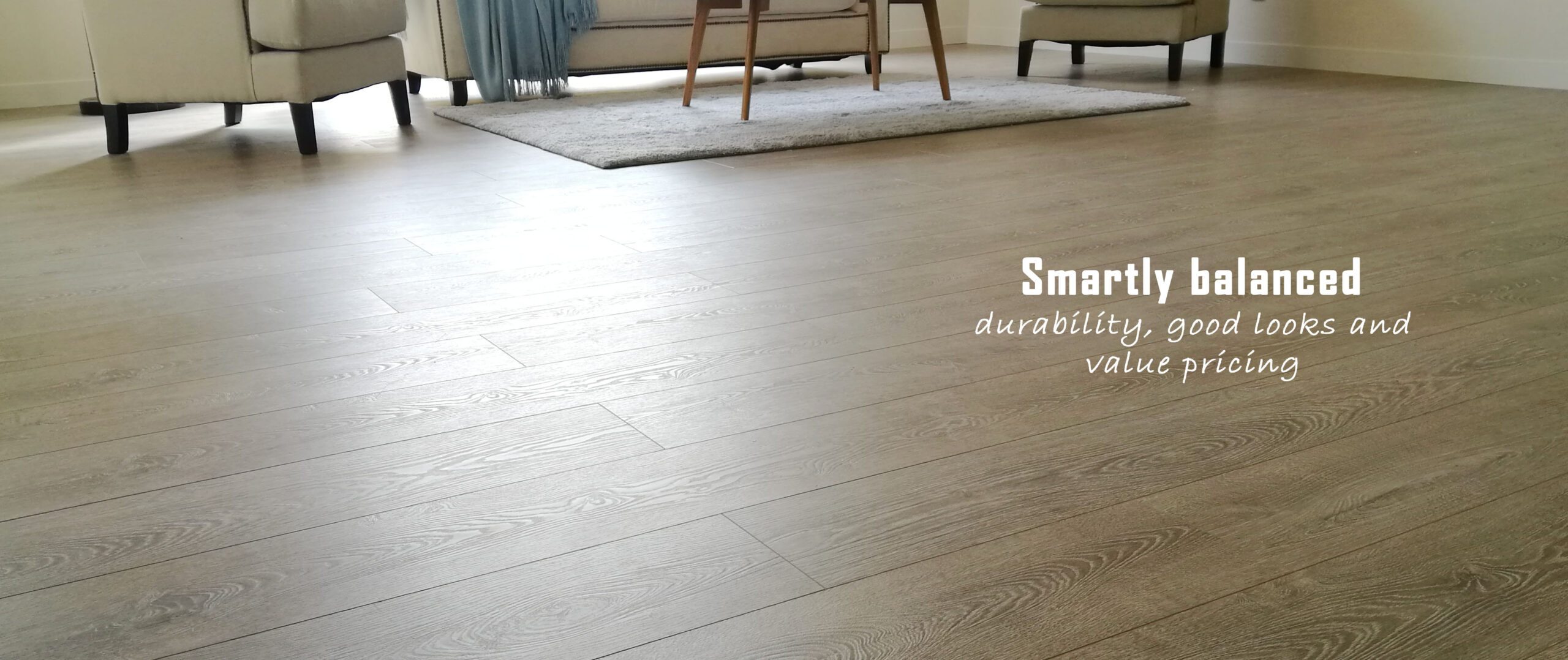 Concrete-Wood-Light-Grey-Laminate-Flooring-InteriorW