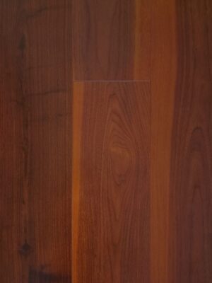 Deep-Espresso-Walnut-Laminate-Flooring-TG8114