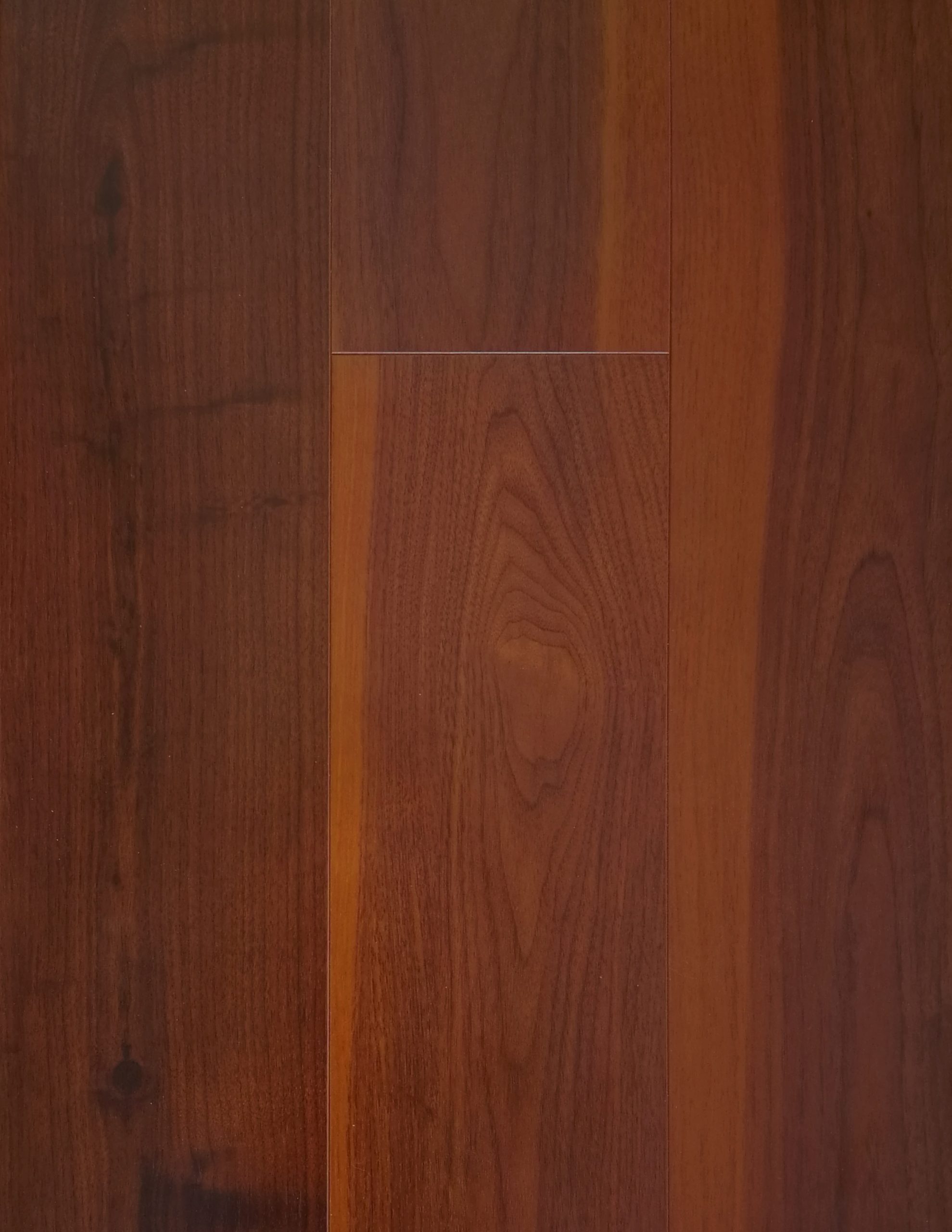 Deep-Espresso-Walnut-Laminate-Flooring-TG8114