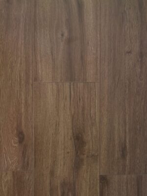 Elegant-Oak-Grey-Laminate-Flooring-TG8112