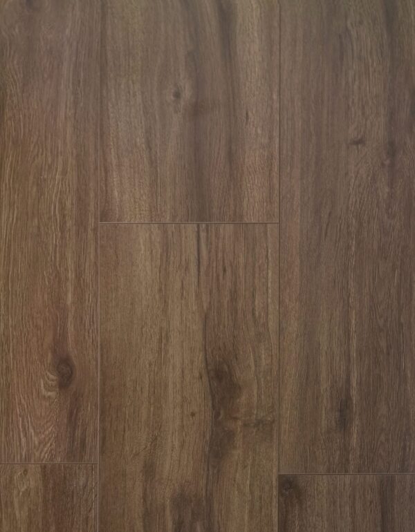 Elegant-Oak-Grey-Laminate-Flooring-TG8112
