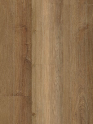 Heritage-Country-Oak-Vinyl-WPC-Flooring