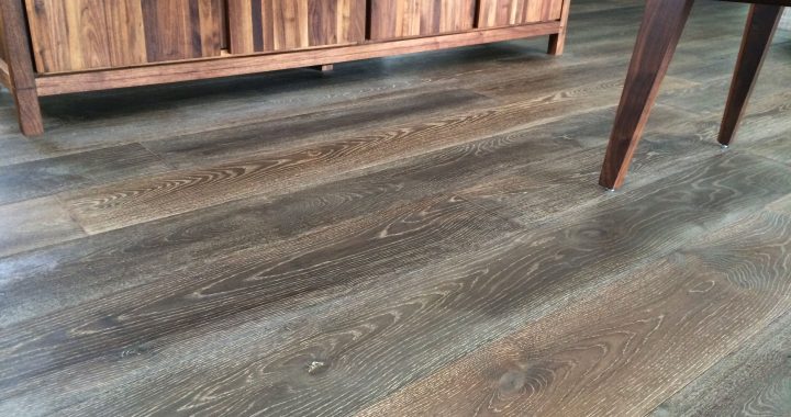 Oak-Cappuccino-Oil-Engineered-Hardwood-Flooring