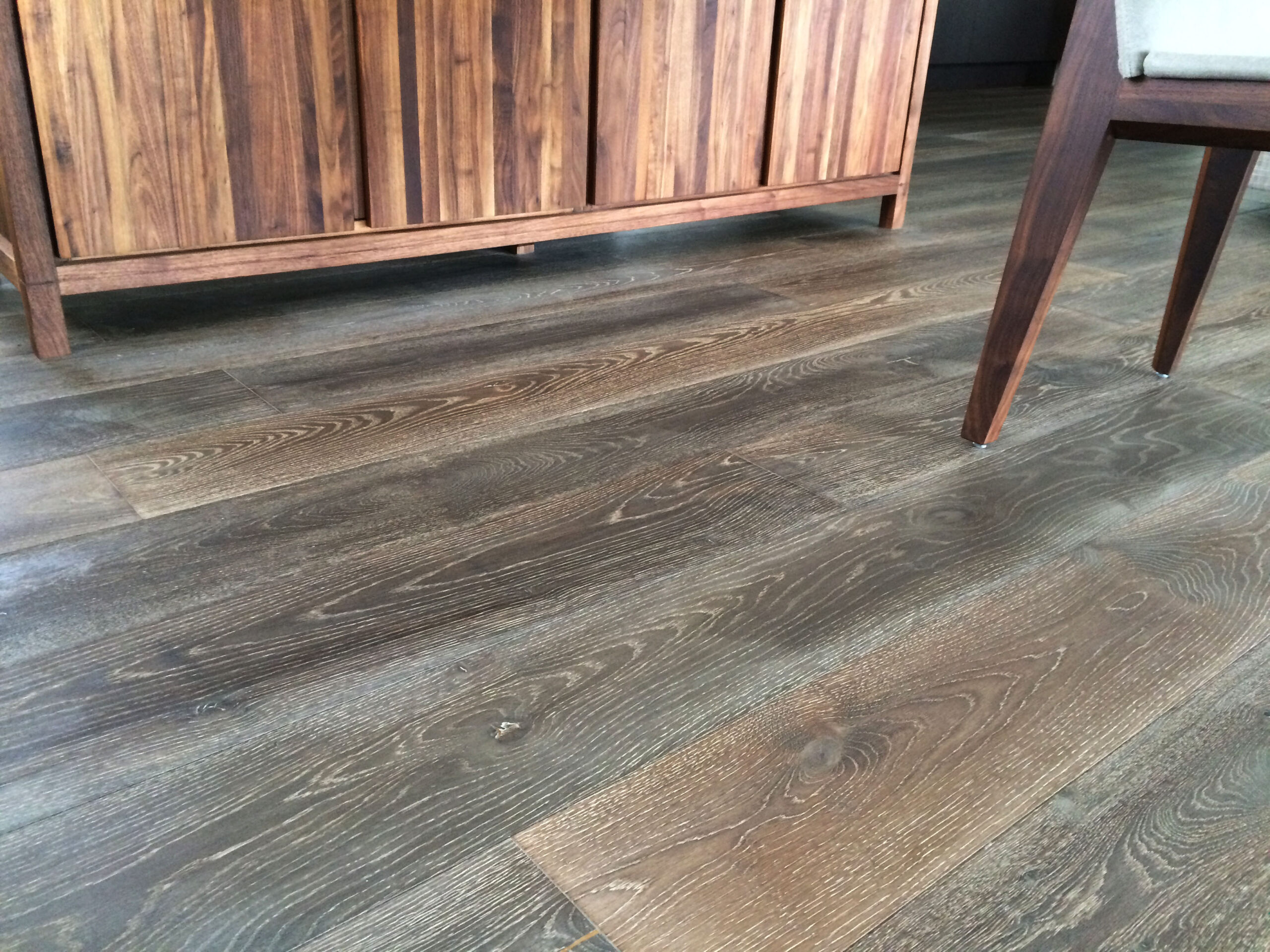 Oak-Cappuccino-Oil-Engineered-Hardwood-Flooring