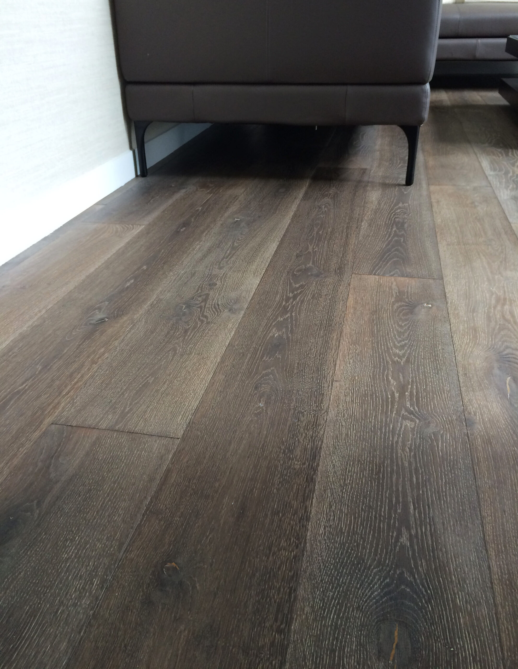 Oak-Cappuccino-Oil-Engineered-Hardwood-Flooring