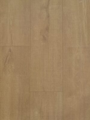 Oak-Saw-Cut-Natural-Laminate-Flooring-TG8110