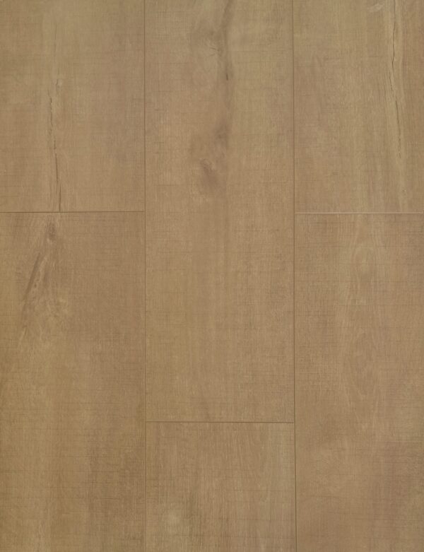Oak-Saw-Cut-Natural-Laminate-Flooring-TG8110