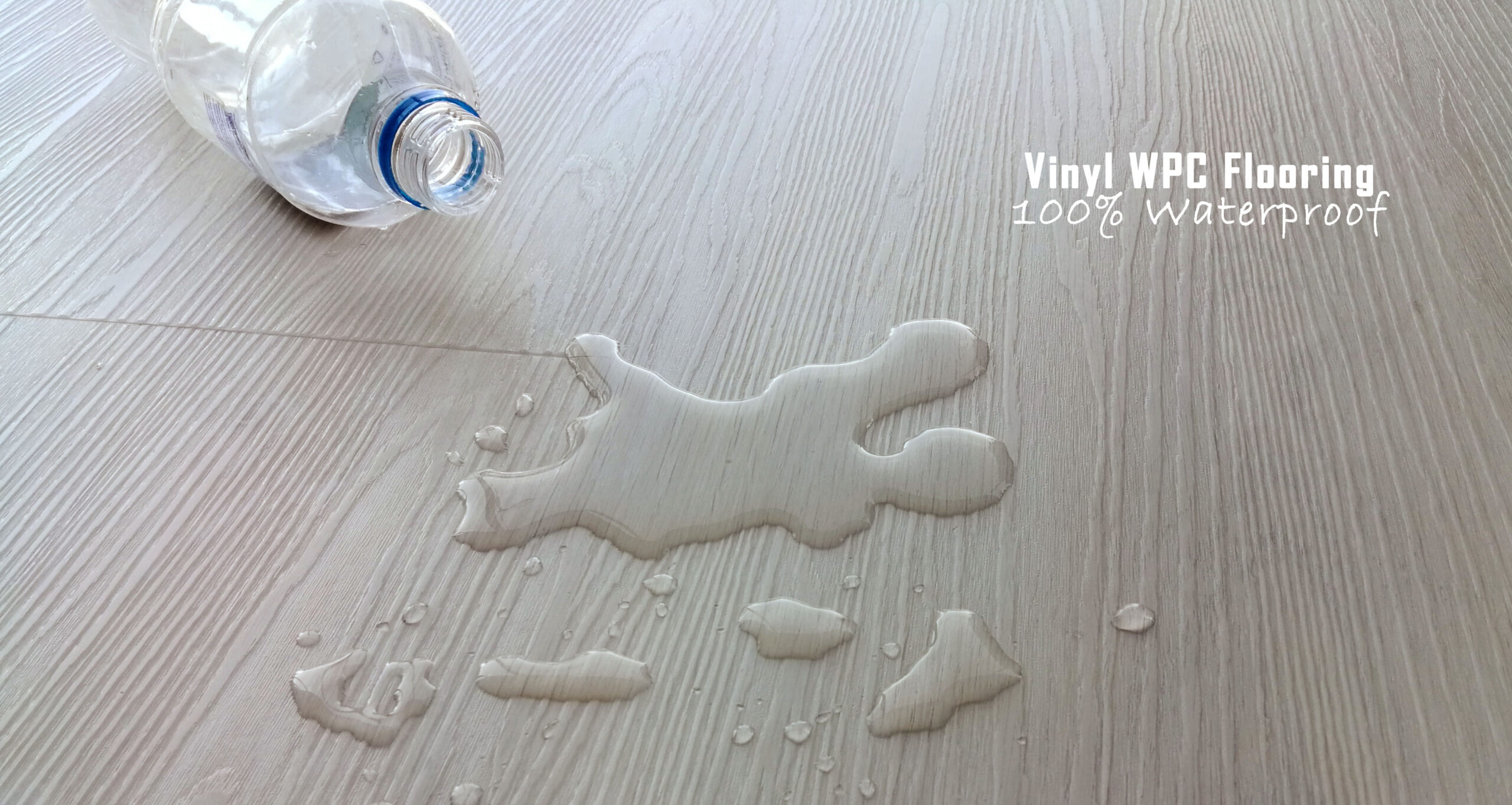 Vinyl-WPC-Flooring-Plank-Waterproof
