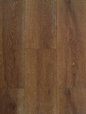 Washed-Oak-Chestnut-Laminate-Flooring-TG8109