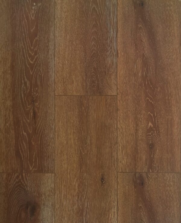 Washed-Oak-Chestnut-Laminate-Flooring-TG8109