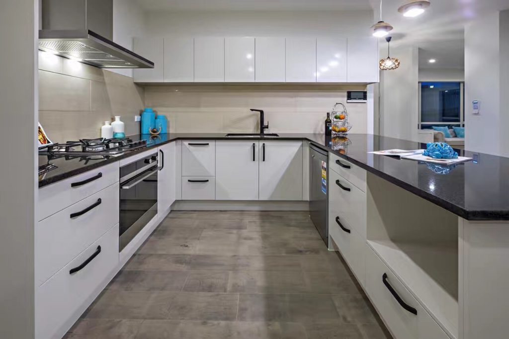Ash-Dark-Grey-Laminate-Flooring