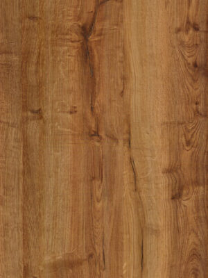 Distressed-Country-Oak-Vinyl-WPC-Flooring