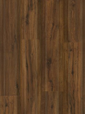 Prime-Golden-Oak-Laminate-Flooring-TG1220S