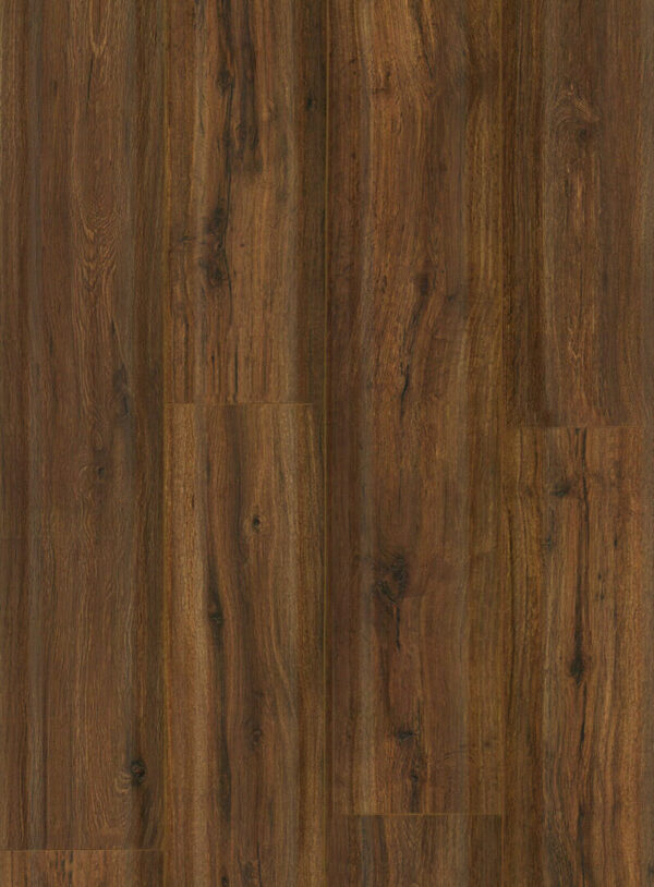 Prime-Golden-Oak-Laminate-Flooring-TG1220S