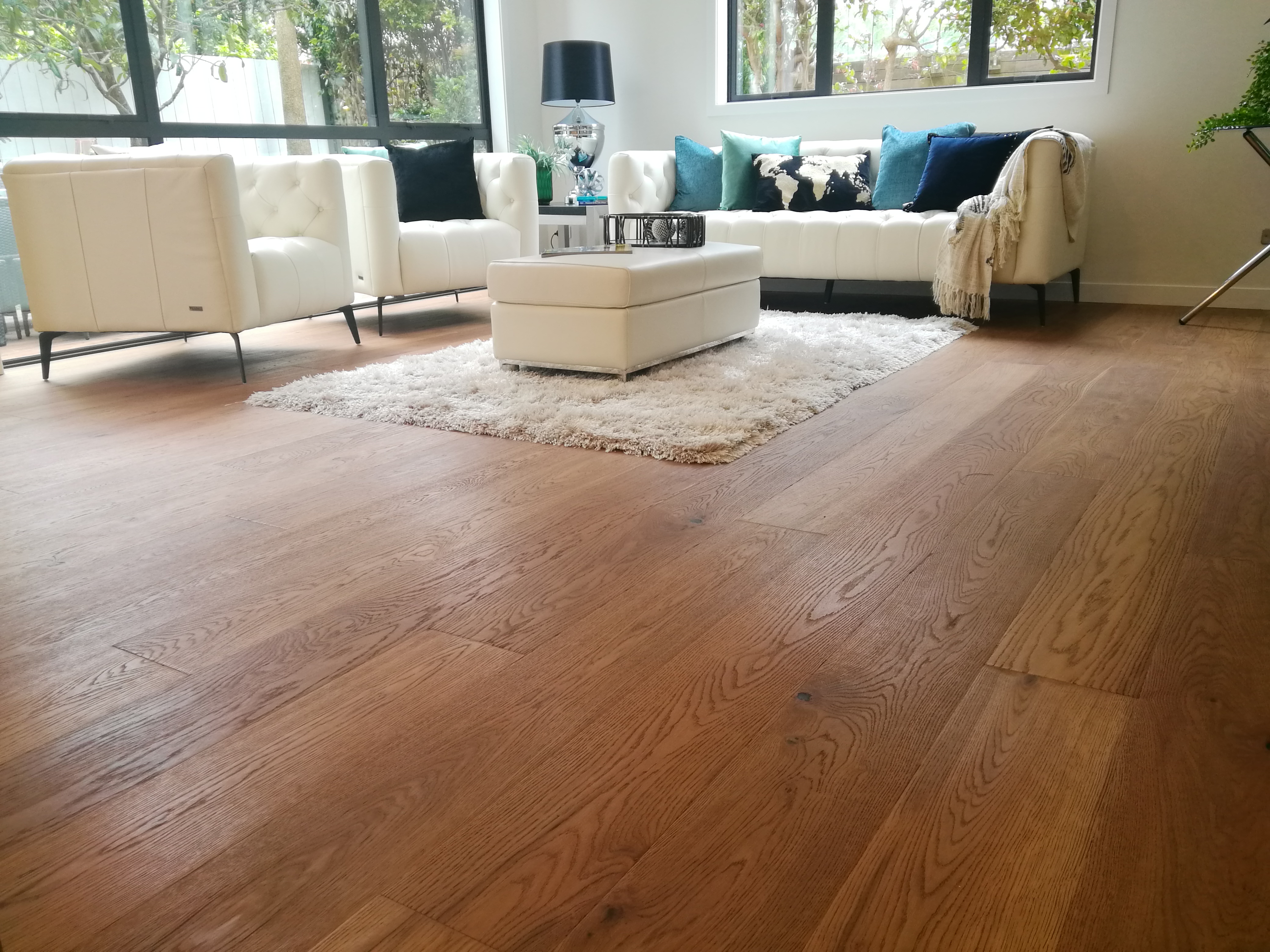 Country-Oak-Natural-Hardwood-Flooring