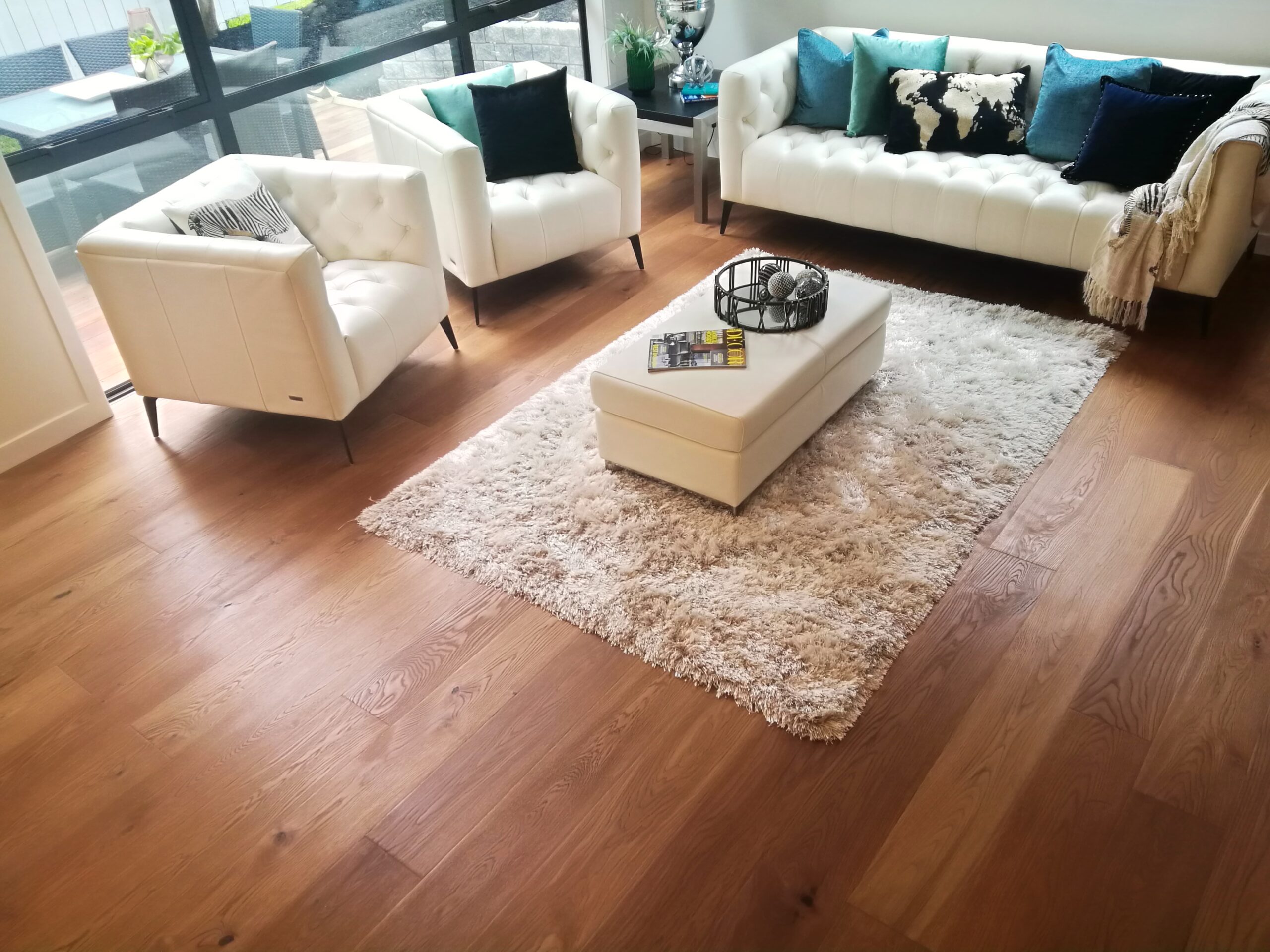 Country-Oak-Natural-Hardwood-Flooring