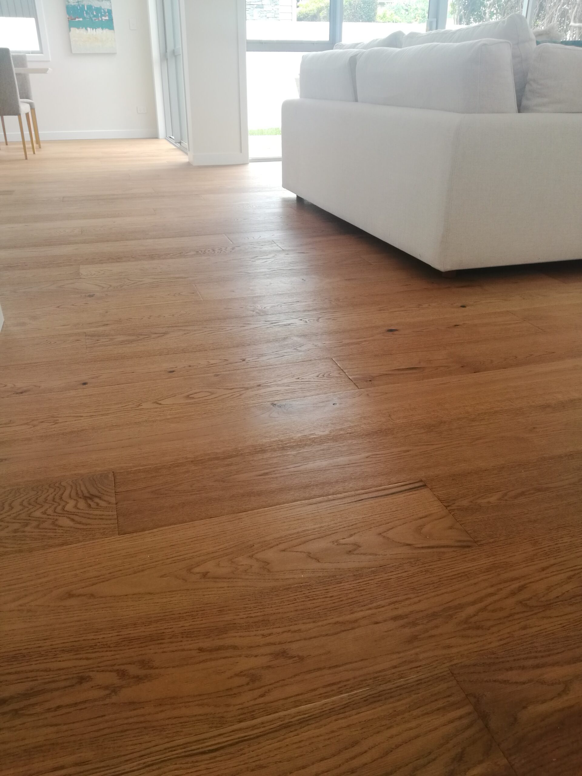 Country-Oak-Natural-Hardwood-Flooring