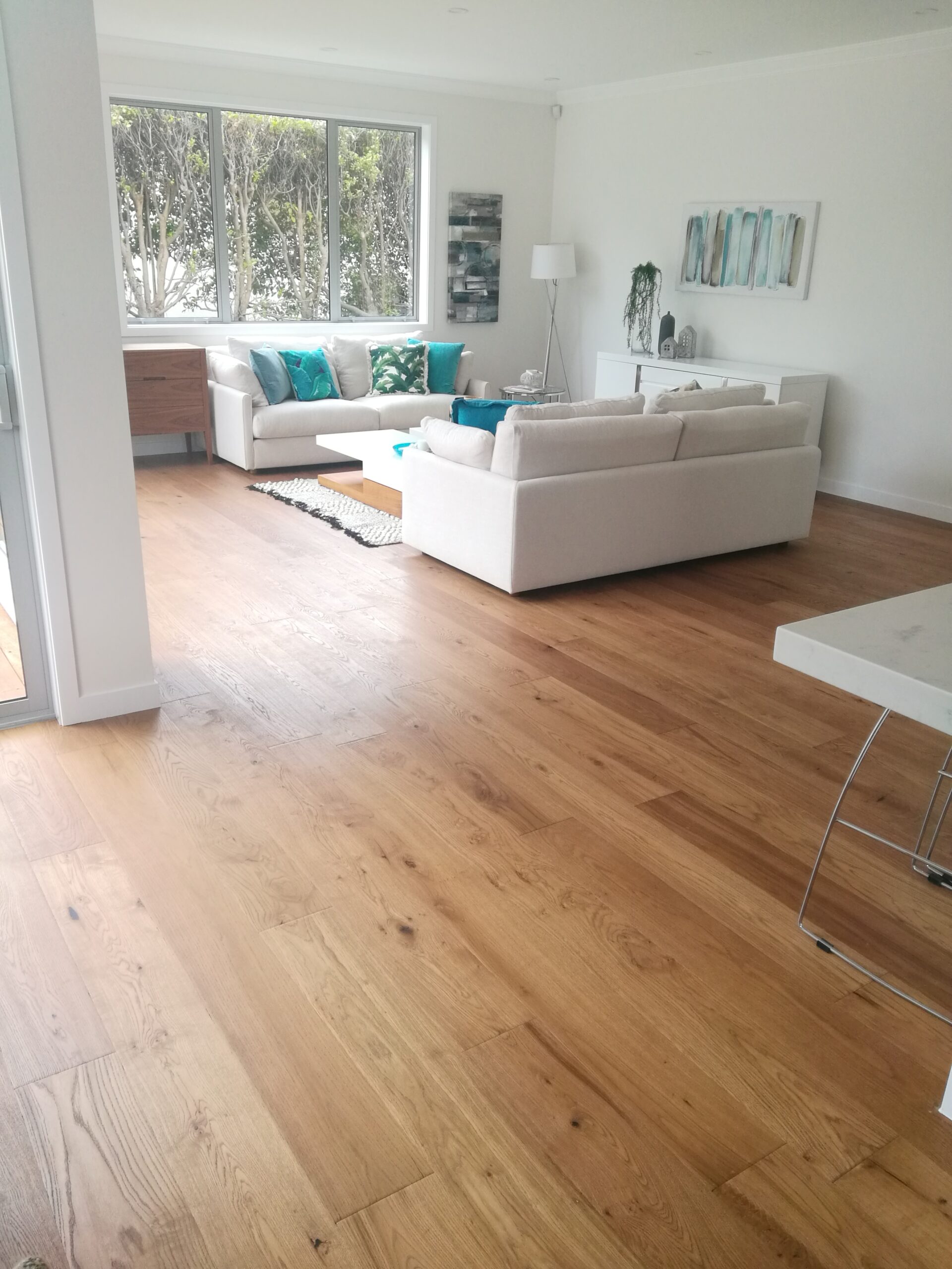 Country-Oak-Natural-Hardwood-Flooring