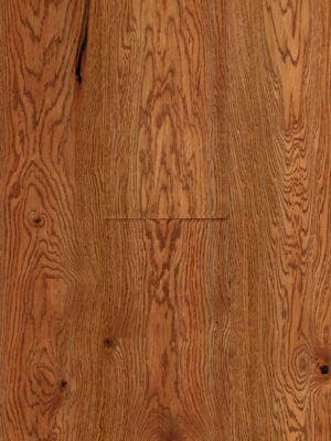 Country-Oak-Natural-Hardwood-Flooring-TG9201