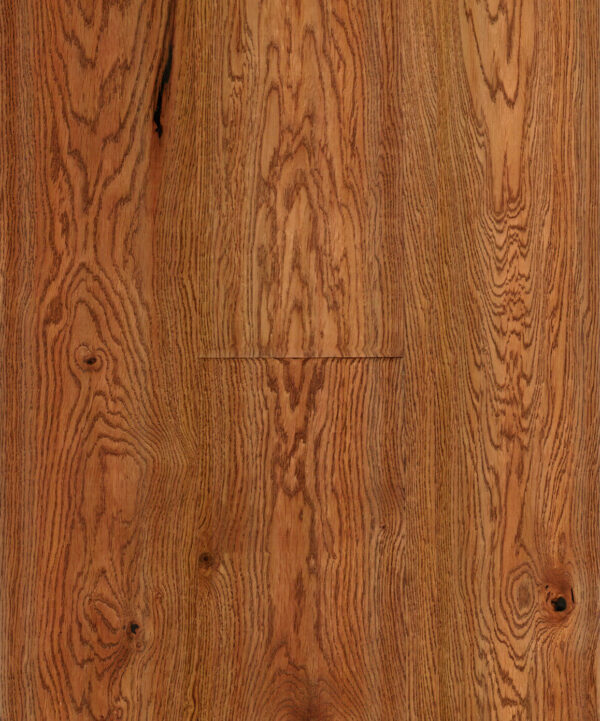 Country-Oak-Natural-Hardwood-Flooring-TG9201