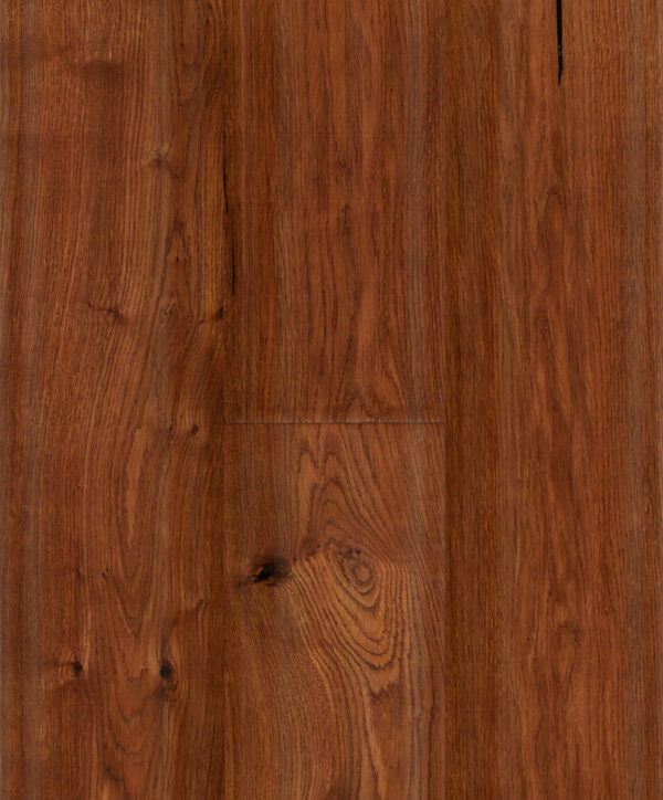 Vintage-Oak-Brown-Hardwood-Flooring-TG9202