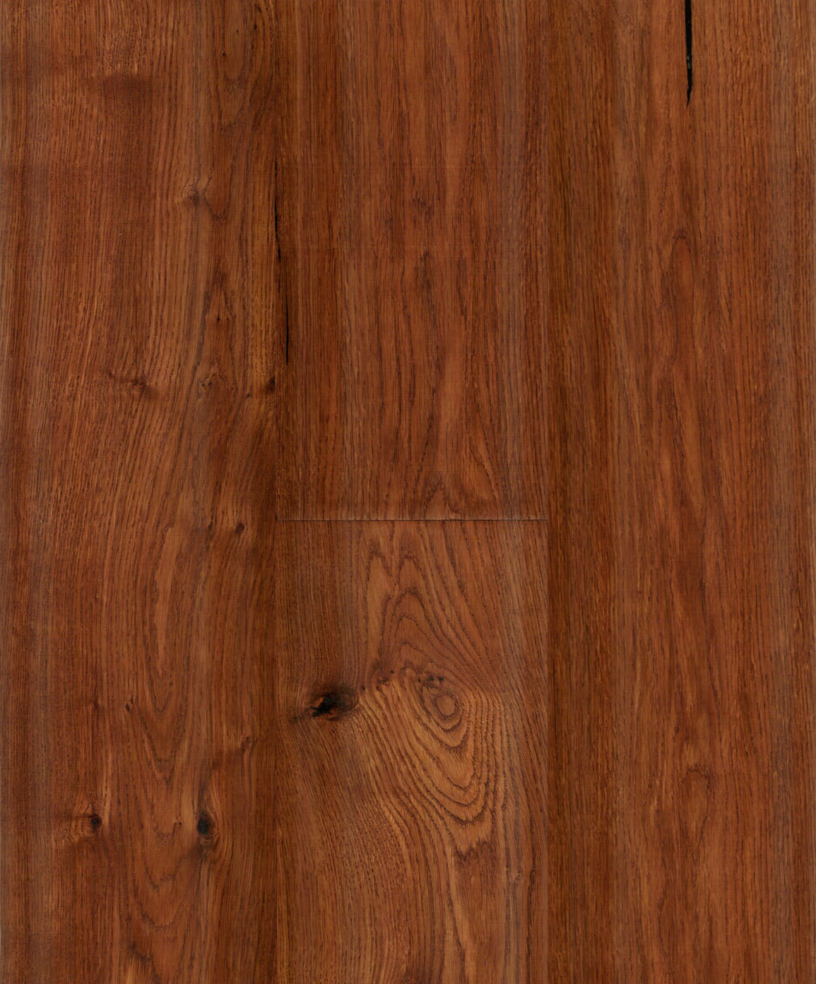 Vintage-Oak-Brown-Hardwood-Flooring-TG9202