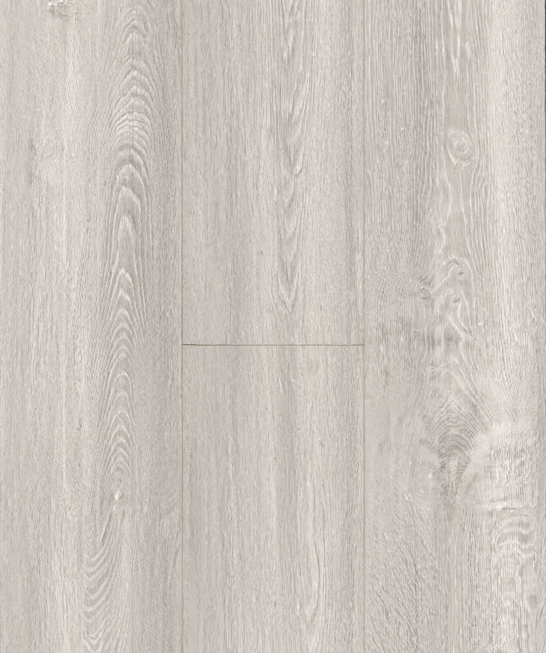 Silver-Oak-Grey-Laminate-Flooring