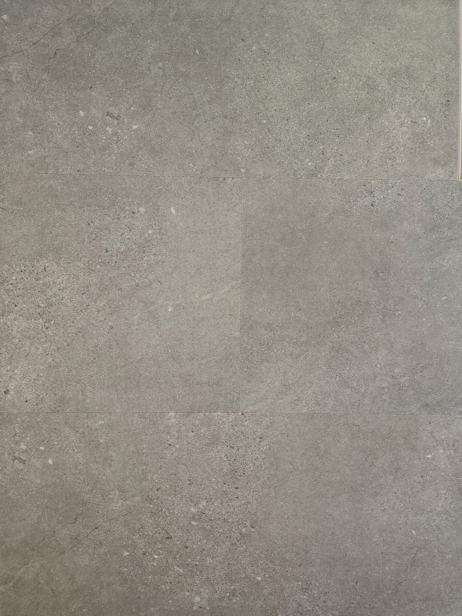 SPC Waterproof Flooring Supply and Installation in Auckland