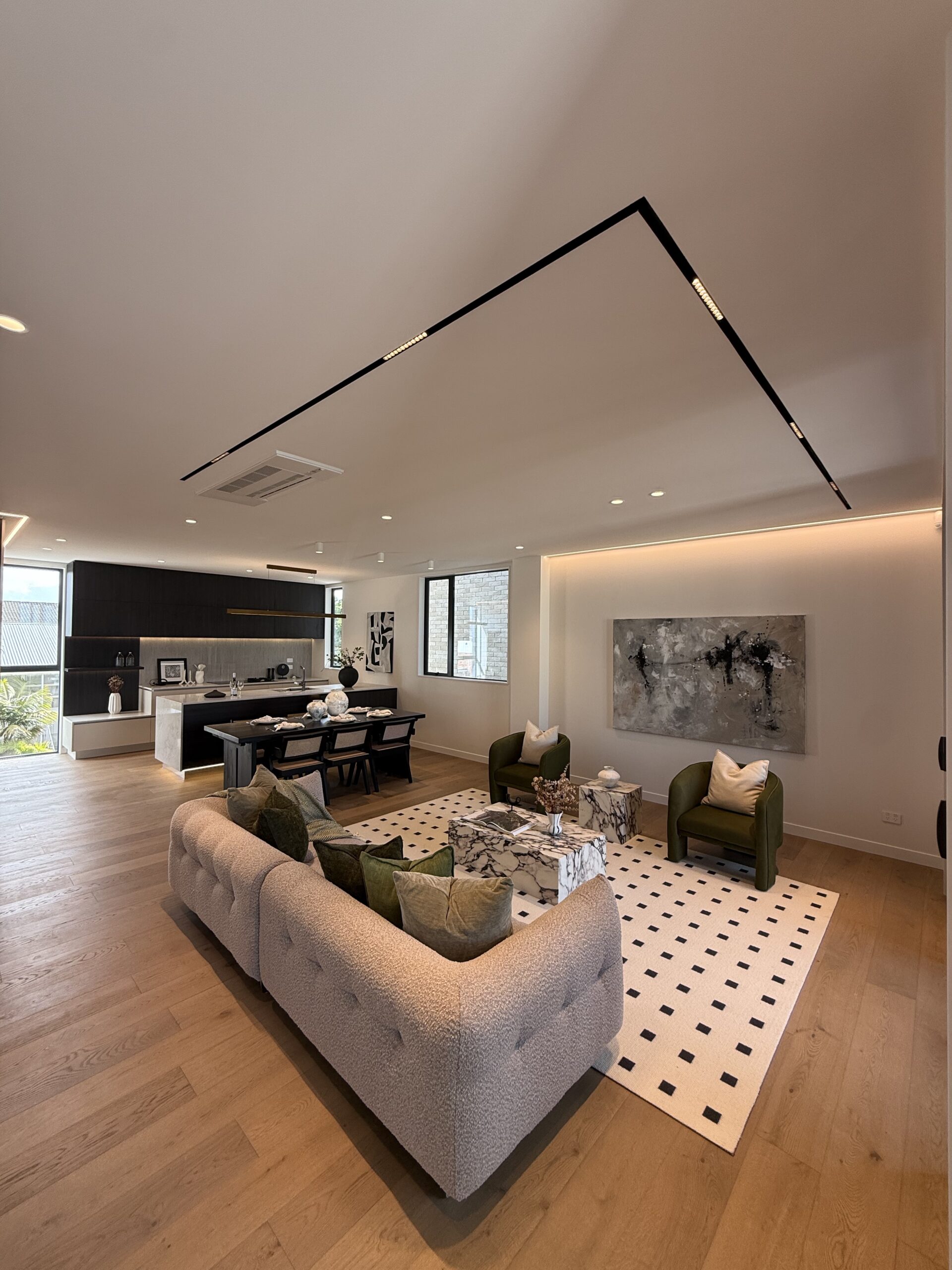 0c45d0a6441b5251545ef5a656b97c89