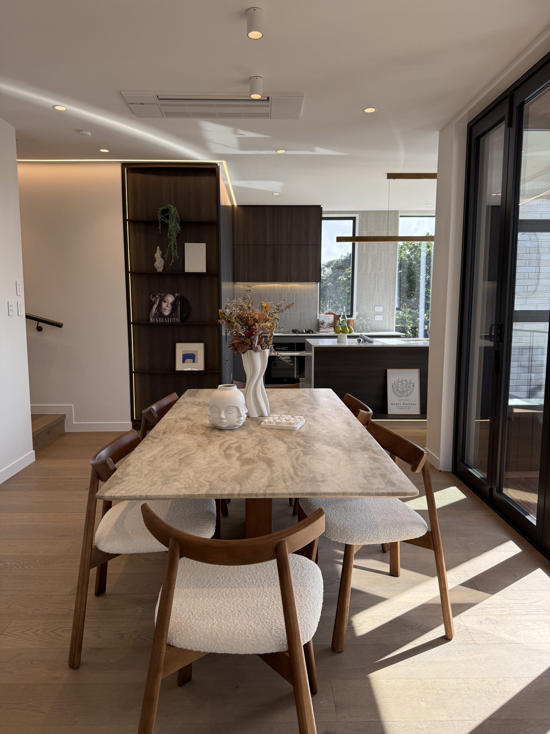 0d71ec068bd2fece152faa9bbf01cfc5