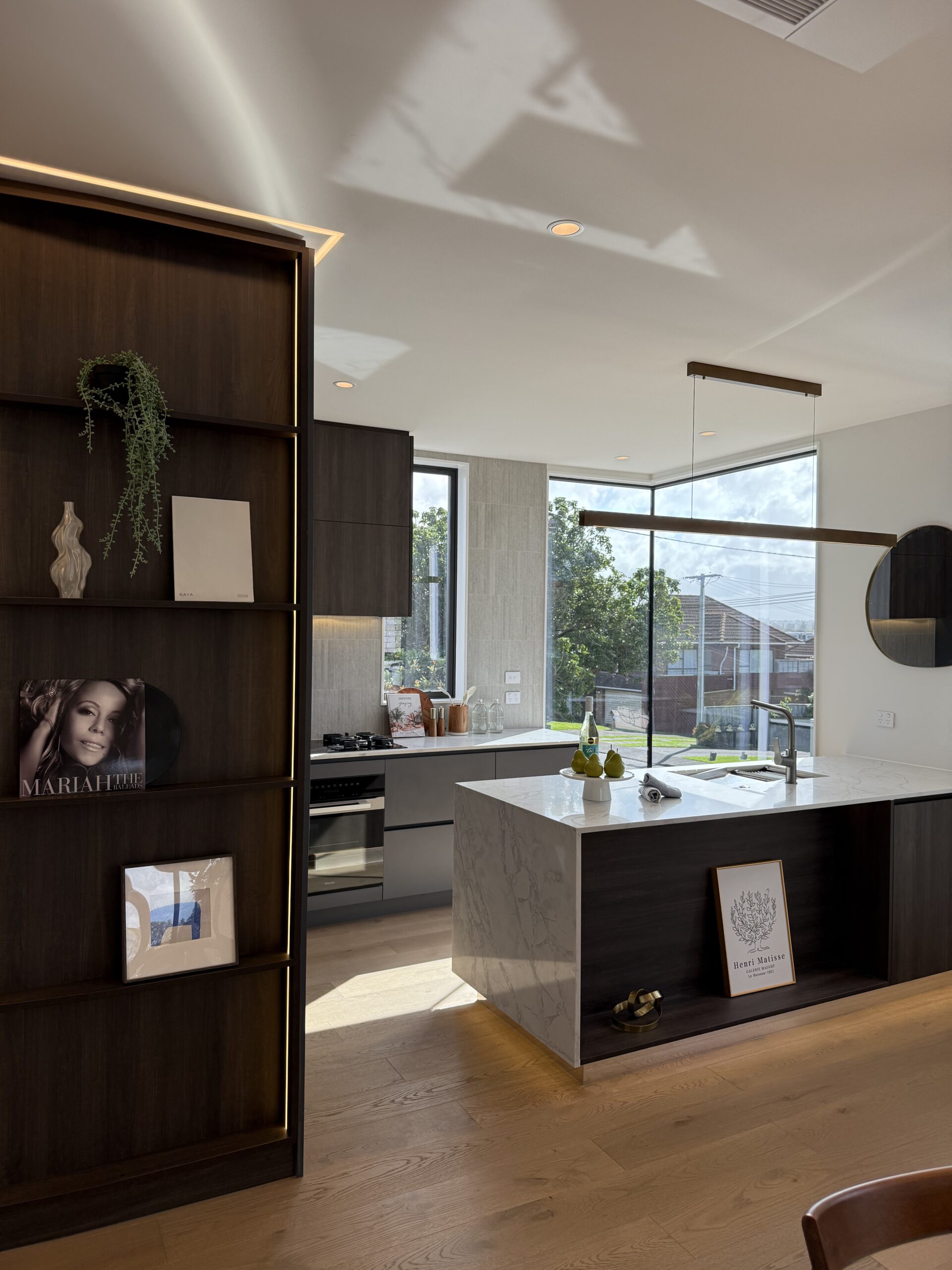 2cea312b36f6086460d5012dfa1d16e1