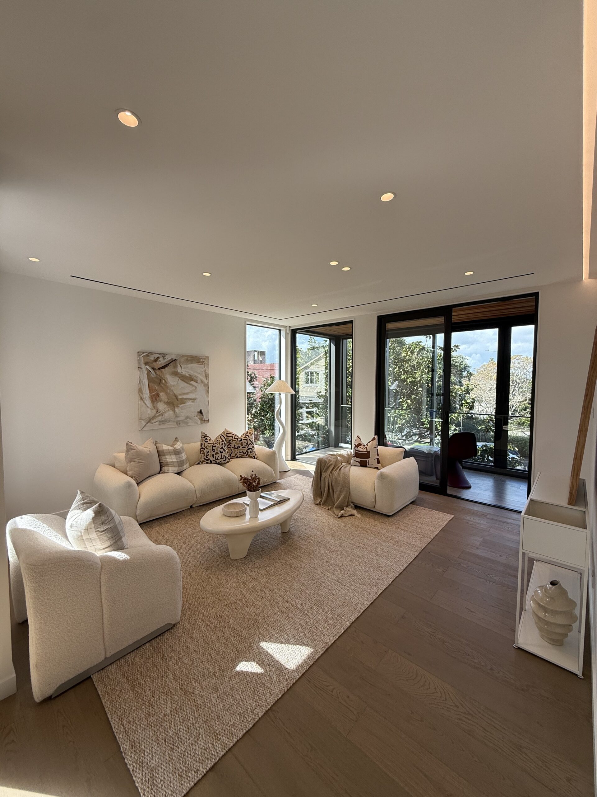 5534354505919b70b2266a92b64e9675