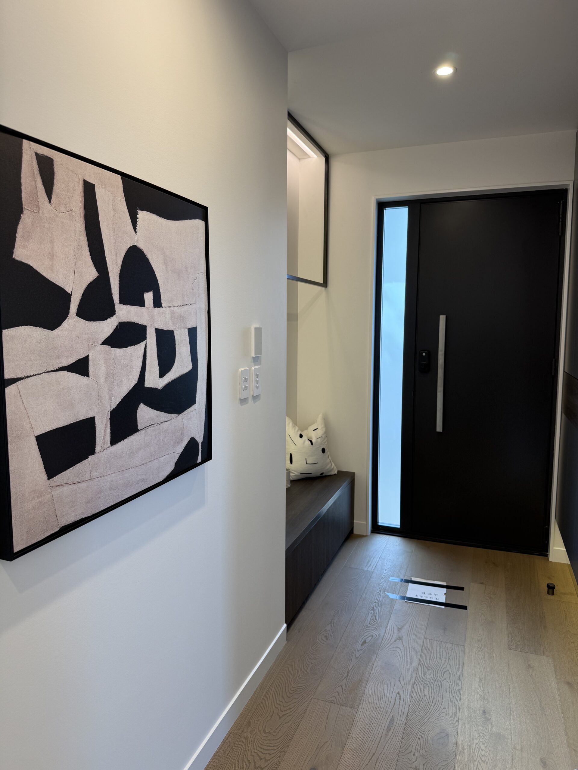 97b99668b331a8e960fd5293ddc04aa8